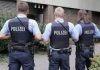 I kërkuar në Greqi për vrasje, kapet në kufirin gjerman 35-vjecari shqiptar