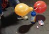 Partia e Lirisë propozon projektligj për ndalimin e tollumbaceve me monoksid azoti