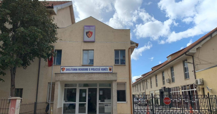 -1200-630-policia-kukes