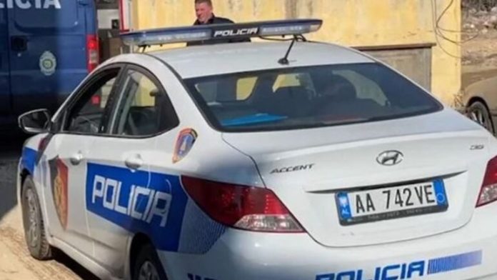 1696518983_policiaeshtetit-770x434