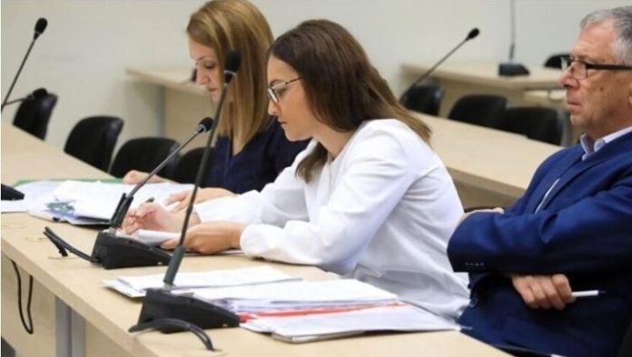 1698869902_gordanajankullovska-750x423