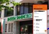 Banka Intesa Sanpaolo mban 36 euro komision për një tansfertë,në faturë shkruhej 11 euro