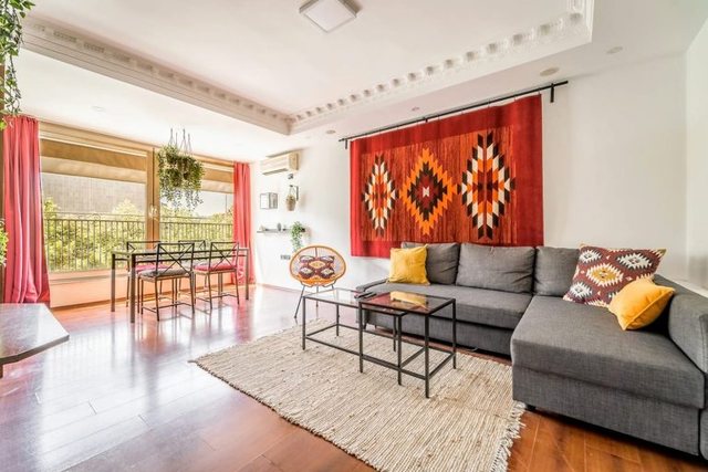 -640-0-airbnb-tirana-albania-768x512-711