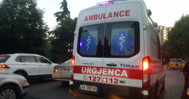 -640-0-ambulanca-1-780x405-1-840x440-999