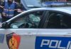 Dyshohet se plagosën me thikë një 16-vjeçar, arrestohen dy të mitur