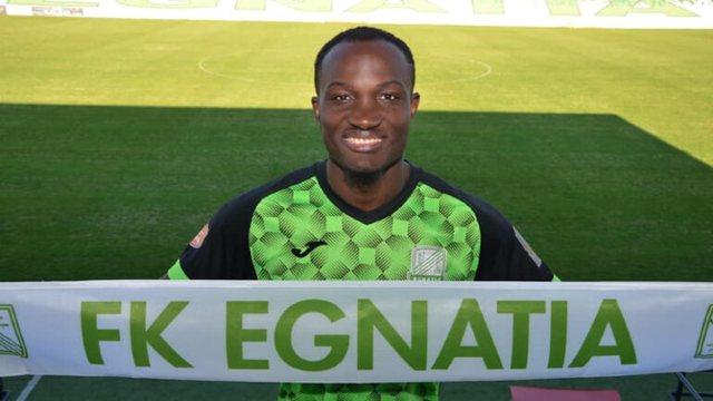 -640-0-raphael-dwamena-egnatia-1-770x433-473