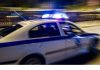 Me plagë në kokë dhe trup, shqiptari në Greqi transportohet me urgjencë në spital, dyshohet se…