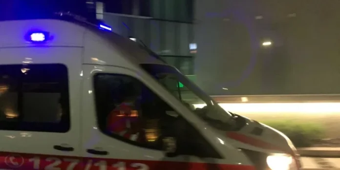 ambulanca-750x375