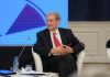 Berisha: Fondi që Rama do tu japë PPP-ve këtë vit është më i madh se i gjithë fondi i rritjes së rrogave dhe pensioneve