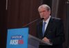 Berisha: Në këto 10 vite, Rama rrëzoi një nga një shtyllat e një shoqërie të lirë. Shtyllën e një rendi demokratik