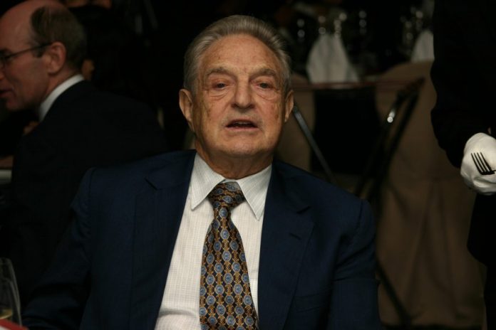 auto_soros1699261082