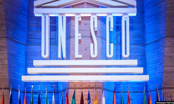 auto_unesco-600x3601686568738