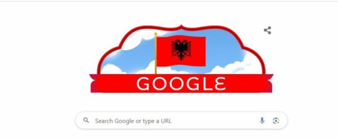 google-770x315