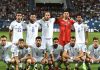 UEFA vendos për ndeshjet e Izraelit, do të luhen në një vend neutral
