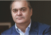 Suplementi Pena Shqiptare/ Ben Blushi: Komploti!