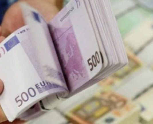 BIRN zbardh “Korporata Aruba”: SPAK godet skemën e miliardave të dr*gës dhe kullave në Tiranë