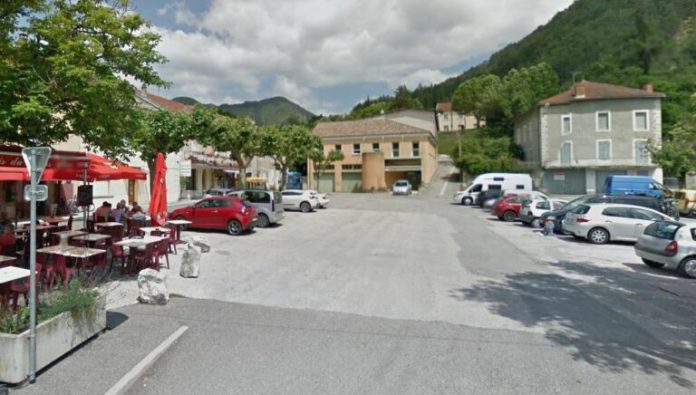 place-luc-en-diois-768x436