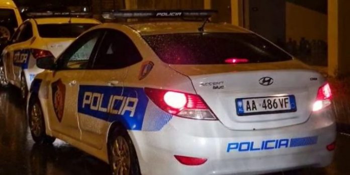 policia-naten-768x424-1-750x375