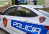 Humbën mes territ në malin e Domnit, policia e Shkodrës lokalizon dy të rinjtë pas dy orësh kërkimesh