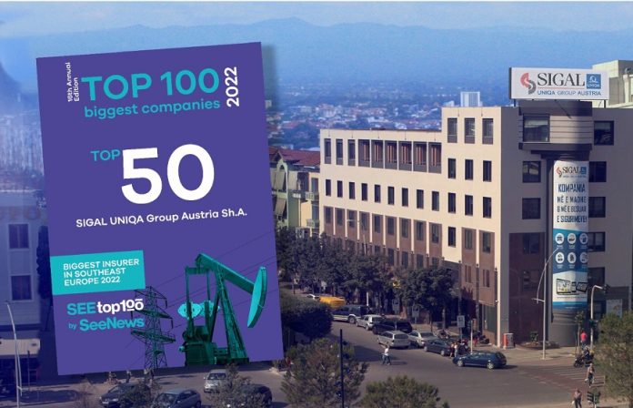 seenews-sigaluniqa50