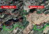 Kryemadhi firmos live shtesë kallëzimin e drejtuar ndaj SPAK për inceneratorin e Tiranës, ku Bashkia e Tiranës ka lejuar një ndërtim pa leje në 15 hektarë