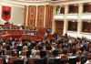 Mazhoranca bëhet gati për ndryshimin e rregullores së Kuvendit