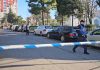 Plagosja e 40-vjeçarit në Shkodër/ Autori ende në arrati, një ditë më parë ishin konfliktuar fizikisht. Lidhja familjare mes tyre