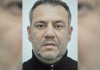 Pse SPAK-u duhet të rihapë hetimet ndaj Mirel Mërtirit për inceneratorët e Fierit dhe Elbasanit?