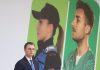 Mete: Kredi strehimi me zero interes për mjekët, ushtarakët dhe policët