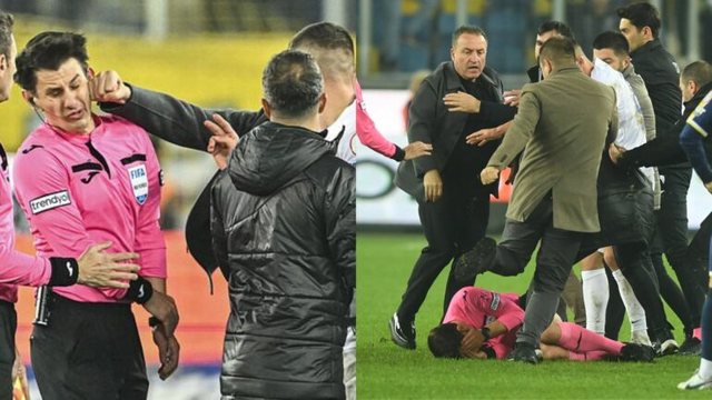 -640-0-mke-ankaragucu-president-faruk-koca-reacts-as-the-referee-halil-umut-meler-lies-on-the-ground-at-the-end-of-their-super-lig-home-match-against-caykur-rizespor-770x433-470