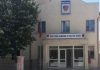 Kanosën me armë dhe plagosën fqinjin, tre të arrestuar në Kukës
