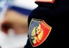 Universitet për policinë! Në 2024-ën do të hapet fakulteti për “Hetimin e Krimit”