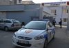 Sherr në një lokal në Kurbin, plagoset një person