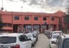 Fluks në doganën e Qafë-Thanës, qytetarët shkojnë në Ohër dhe Strugë për blerjet e fundvitit
