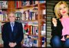 Supementi Pena Shqiptare/ Bardhyl Agasi: Mbi vëllimin e ri poetik të Teuta Dhimës