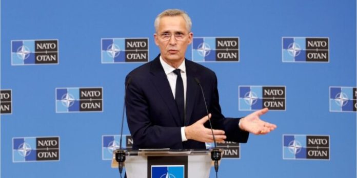 Stoltenberg-750x375