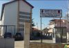 ‘Më ka humbur vajza’, nëna denoncon zhdukjen e të miturës në Korçë