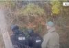 EMRI/ Qëlloi me armë drejt banesës së 60-vjeçarit në Kurbin, arrestohet 41-vjeçari