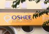OSHEE ka 6300 punonjës: 3300 me kollare në zyra dhe 3000 punëtorë shërbimi në terren