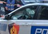 Rrëshqet nga ura dhe bie në lumin Fan, vdes 70-vjeçarja në Pukë