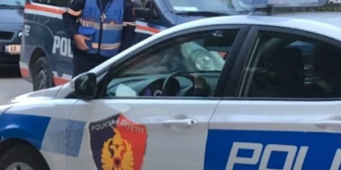 policia-el-750x375