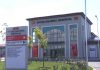 “Krokodili” i spitaleve Ermal Rizaj, “kullufit” 800 MLN nga “Memoriali” i Fierit