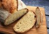 Sa feta bukë është normale të konsumosh në një ditë?