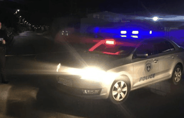 640-0-1704741436xpolicia-naten-959