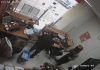 Grabitën me armë zyrën e postës në Greqi, arrestohen 2 shqiptarët
