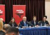 Meta: Për arsimin investohen 4 miliardë lekë, prioritet kjo qeveri ka PPP-të. Paratë shkojnë aty ku vidhet më lehtë!