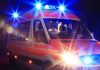 Gjendet pa shenja jete një person në Maliq, dyshimet e policisë