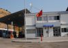 Në kërkim prej 12 vitesh, arrestohet duke hyrë në Shqipëri 61-vjeçari armen