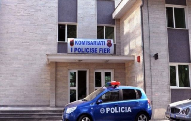 -640-0-e1e745670cddc03084512329c060504e