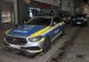 Arrestohet autori i pengmarrjes në Ulm të Gjermanisë, lirohet pengu